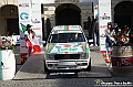 VBS_2721 - Rally Nazionale Il Grappolo Storico 2025 - Partenza